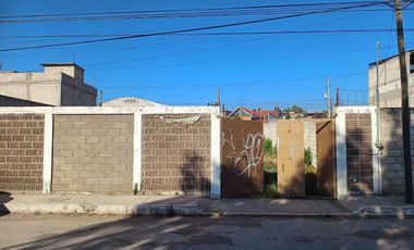 Terreno en renta, Boulevard Ramon G. Bonfil, zona comercial,  Pachuca