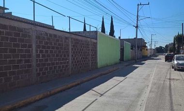 Terreno en renta, Boulevard Ramon G. Bonfil, zona comercial,  Pachuca