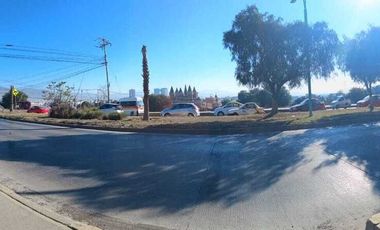 Terreno en renta, Boulevard Ramon G. Bonfil, zona comercial,  Pachuca