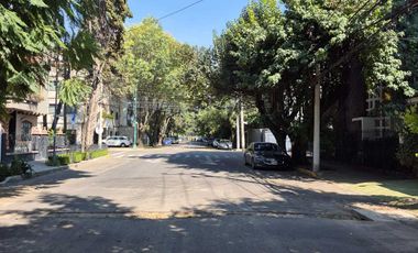 ¡Loft en Renta en una Ubicación Inmejorable (ANZURES) para Jóvenes Ejecutivos