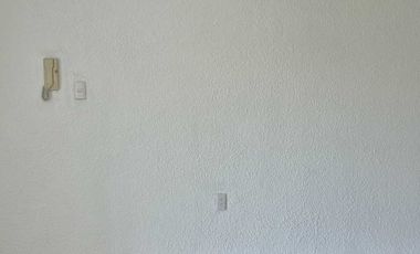 ¡Loft en Renta en una Ubicación Inmejorable (ANZURES) para Jóvenes Ejecutivos