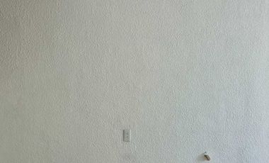 ¡Loft en Renta en una Ubicación Inmejorable (ANZURES) para Jóvenes Ejecutivos