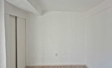 ¡Loft en Renta en una Ubicación Inmejorable (ANZURES) para Jóvenes Ejecutivos