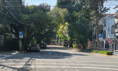 ¡Loft en Renta en una Ubicación Inmejorable (ANZURES) para Jóvenes Ejecutivos