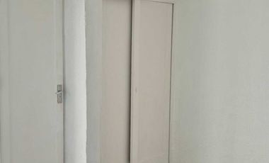 ¡Loft en Renta en una Ubicación Inmejorable (ANZURES) para Jóvenes Ejecutivos