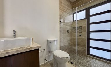 CASA VENTA MÉRIDA,, PRIV. PARQUE NATURA CHOLUL, CIRUELA 213.