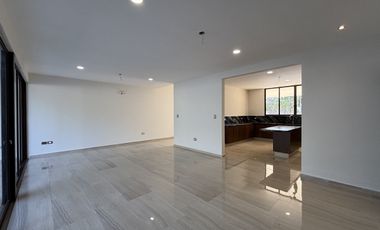 CASA VENTA MÉRIDA,, PRIV. PARQUE NATURA CHOLUL, CIRUELA 213.