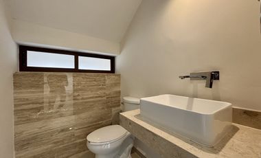 CASA VENTA MÉRIDA,, PRIV. PARQUE NATURA CHOLUL, CIRUELA 213.