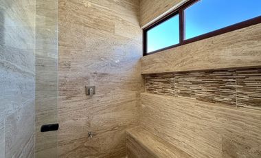 CASA VENTA MÉRIDA,, PRIV. PARQUE NATURA CHOLUL, CIRUELA 213.