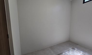 CASA VENTA MÉRIDA,  PRIV. PARQUE NATURA CHOLUL, CIRUELA 202.