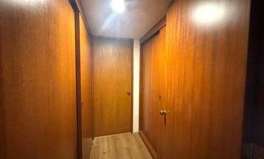 EDIFICIO EN VENTA CON SEGURIDAD EN  CIUDAD SATÉLITE, NAUCALPAN DE JUÁREZ