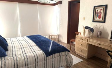 EDIFICIO EN VENTA CON SEGURIDAD EN  CIUDAD SATÉLITE, NAUCALPAN DE JUÁREZ