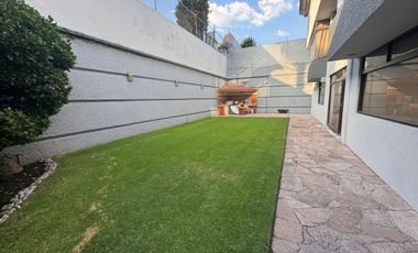 EDIFICIO EN VENTA CON SEGURIDAD EN  CIUDAD SATÉLITE, NAUCALPAN DE JUÁREZ