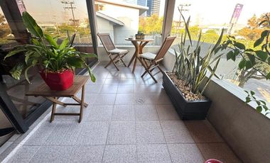 EDIFICIO EN VENTA CON SEGURIDAD EN  CIUDAD SATÉLITE, NAUCALPAN DE JUÁREZ
