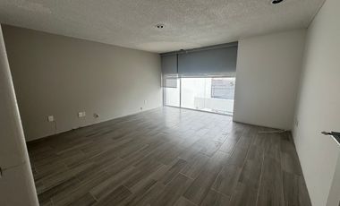 CASA EN RENTA EN BOSQUES DE ECHEGARAY, NAUCALPAN DE JUÁREZ