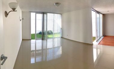 CASA EN RENTA EN BOSQUES DE ECHEGARAY, NAUCALPAN DE JUÁREZ