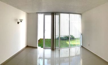 CASA EN RENTA EN BOSQUES DE ECHEGARAY, NAUCALPAN DE JUÁREZ