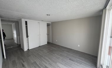 CASA EN RENTA EN BOSQUES DE ECHEGARAY, NAUCALPAN DE JUÁREZ