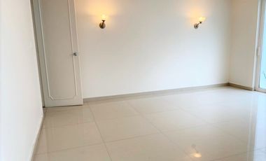 CASA EN RENTA EN BOSQUES DE ECHEGARAY, NAUCALPAN DE JUÁREZ