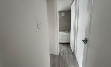 CASA EN RENTA EN BOSQUES DE ECHEGARAY, NAUCALPAN DE JUÁREZ