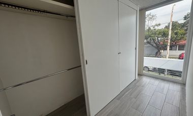 CASA EN RENTA EN BOSQUES DE ECHEGARAY, NAUCALPAN DE JUÁREZ