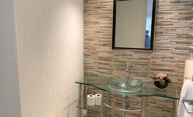 CASA EN RENTA EN BOSQUES DE ECHEGARAY, NAUCALPAN DE JUÁREZ