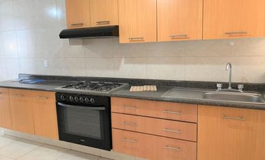 CASA EN RENTA EN BOSQUES DE ECHEGARAY, NAUCALPAN DE JUÁREZ