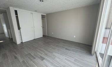 CASA EN RENTA EN BOSQUES DE ECHEGARAY, NAUCALPAN DE JUÁREZ