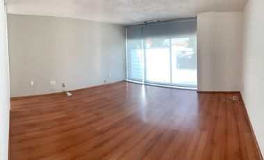 CASA EN RENTA EN BOSQUES DE ECHEGARAY, NAUCALPAN DE JUÁREZ