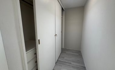 CASA EN RENTA EN BOSQUES DE ECHEGARAY, NAUCALPAN DE JUÁREZ