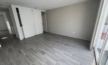 CASA EN RENTA EN BOSQUES DE ECHEGARAY, NAUCALPAN DE JUÁREZ