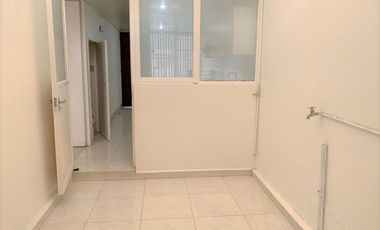 CASA EN RENTA EN BOSQUES DE ECHEGARAY, NAUCALPAN DE JUÁREZ