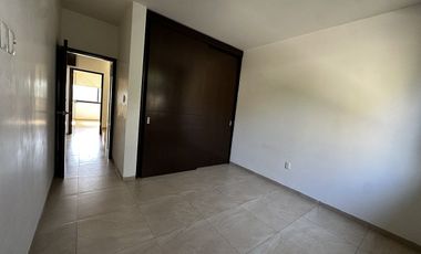 Casa en Venta Coto Santillana Solares