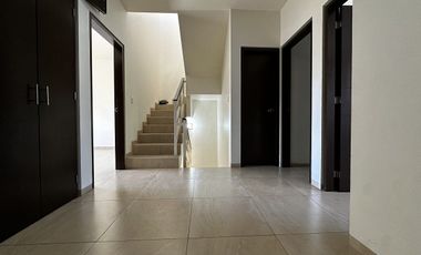 Casa en Venta Coto Santillana Solares