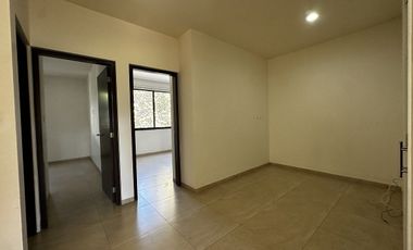 Casa en Venta Coto Santillana Solares