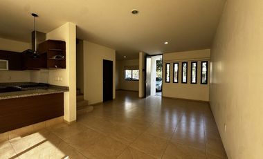 Casa en Venta Coto Santillana Solares