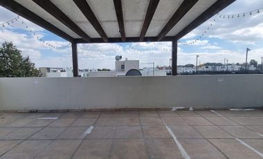 Casa en Venta Coto Santillana Solares