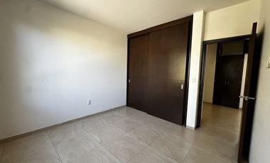 Casa en Venta Coto Santillana Solares