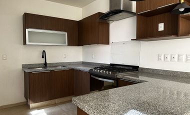 Casa en Venta Coto Santillana Solares