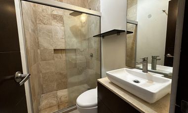 Casa en Venta Coto Santillana Solares