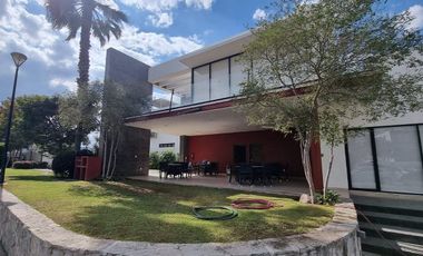 Casa en Venta Coto Santillana Solares