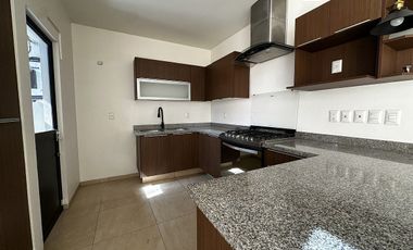 Casa en Venta Coto Santillana Solares