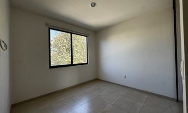 Casa en Venta Coto Santillana Solares