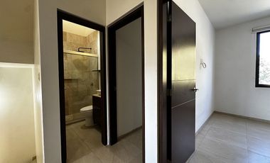 Casa en Venta Coto Santillana Solares