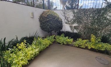 Casa en Venta Coto Santillana Solares