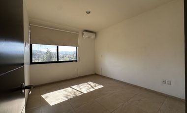 Casa en Venta Coto Santillana Solares