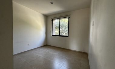 Casa en Venta Coto Santillana Solares