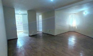 Departamento en venta en DM Nacional en Gustavo A Madero