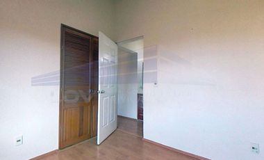 Departamento en venta en DM Nacional en Gustavo A Madero
