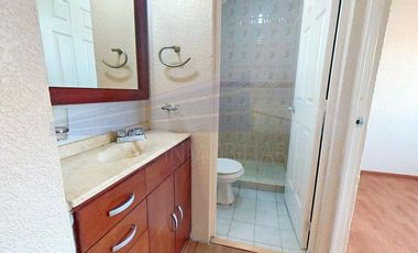 Departamento en venta en DM Nacional en Gustavo A Madero